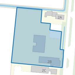 Perceel HDR00-C-14190