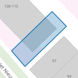 Perceel HDR00-C-14191