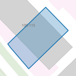 Perceel HDR00-C-14192