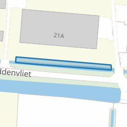 Perceel HDR00-C-14195