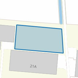 Perceel HDR00-C-14196