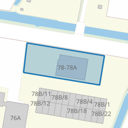 Perceel HDR00-C-14197