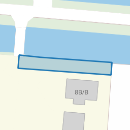 Perceel HDR00-C-14199