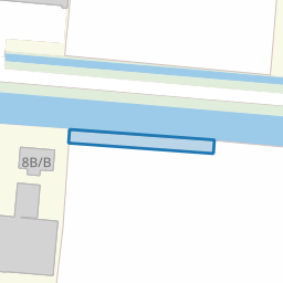 Perceel HDR00-C-14200