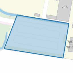 Perceel HDR00-C-14201