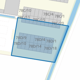 Perceel HDR00-C-14202