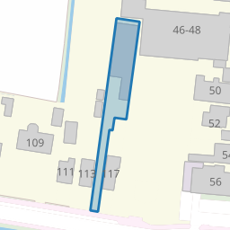 Perceel HDR00-C-14203