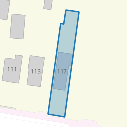 Perceel HDR00-C-14204