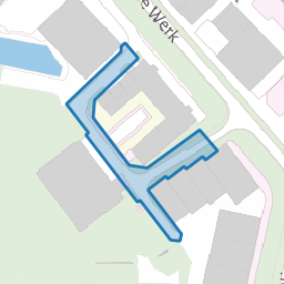 Perceel HDR00-C-14210