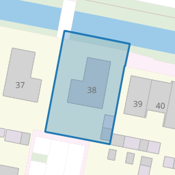 Perceel HDR00-C-14212