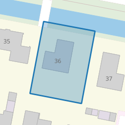 Perceel HDR00-C-14215