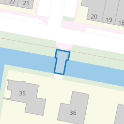 Perceel HDR00-C-14217