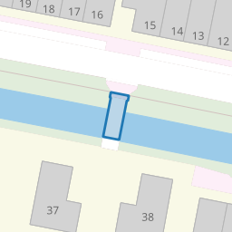 Perceel HDR00-C-14220