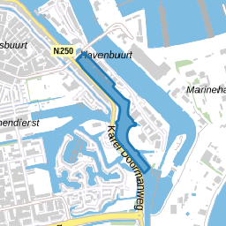 Perceel HDR00-C-14222