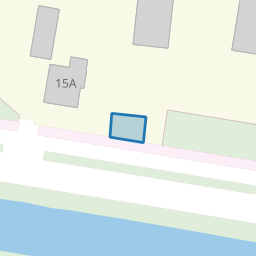 Perceel HDR00-C-14225