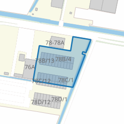 Perceel HDR00-C-14228