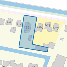 Perceel HDR00-C-14231