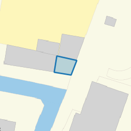 Perceel HDR00-C-14232