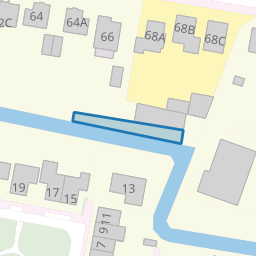 Perceel HDR00-C-14233