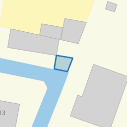 Perceel HDR00-C-14234