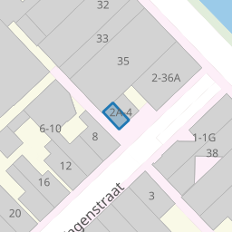 Perceel HDR00-C-14235