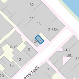 Perceel HDR00-C-14236