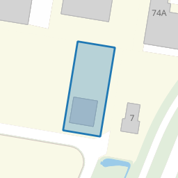 Perceel HDR00-C-14238