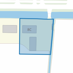 Perceel HDR00-C-14239