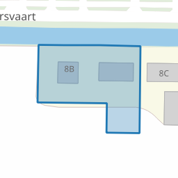 Perceel HDR00-C-14240