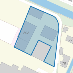 Perceel HDR00-C-14242