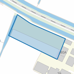 Perceel HDR00-C-14243