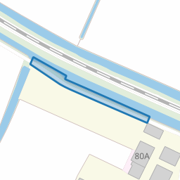 Perceel HDR00-C-14244