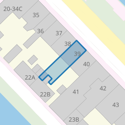 Perceel HDR00-C-14246