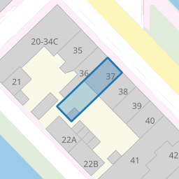 Perceel HDR00-C-14247