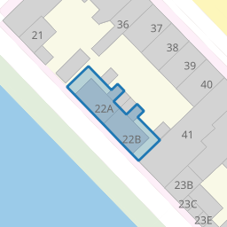 Perceel HDR00-C-14248