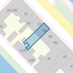 Perceel HDR00-C-14249