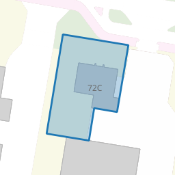 Perceel HDR00-C-14255