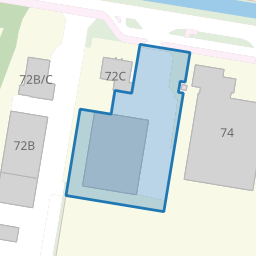 Perceel HDR00-C-14256