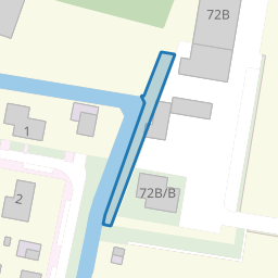 Perceel HDR00-C-14257