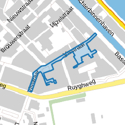 Perceel HDR00-C-14260