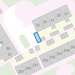 Perceel HDR00-C-14261