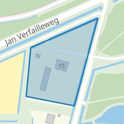 Perceel HDR00-C-14263