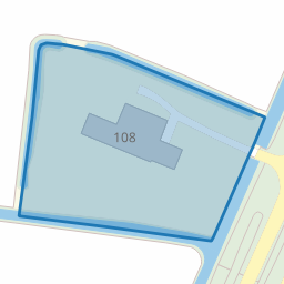 Perceel HDR00-C-14266