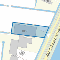 Perceel HDR00-C-14267