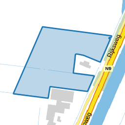 Perceel HDR00-C-14268