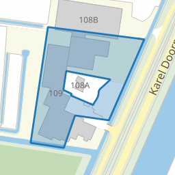 Perceel HDR00-C-14269