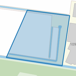 Perceel HDR00-C-14270