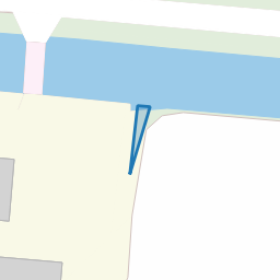 Perceel HDR00-C-14272