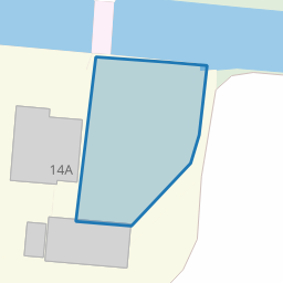 Perceel HDR00-C-14273