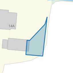 Perceel HDR00-C-14274